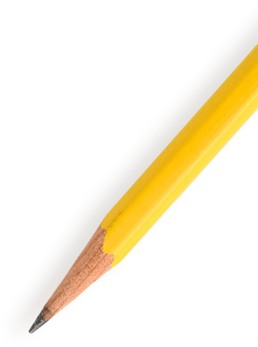 Process Pencil