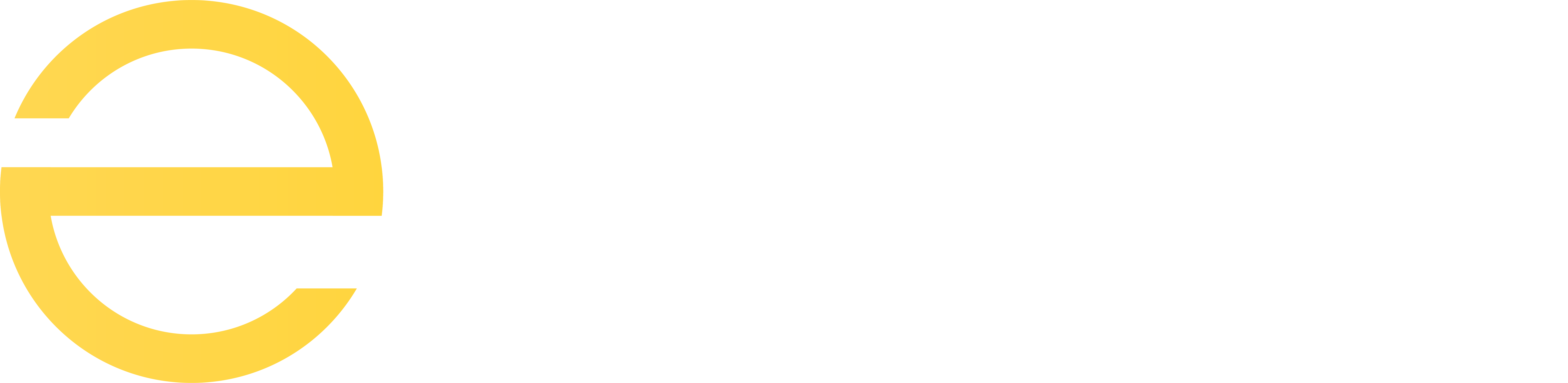 Elevate Marketing Research Logo