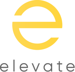 Elevate Market Research Logo