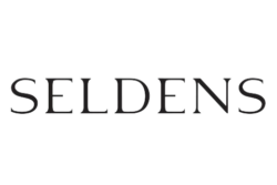 14cae96b-93a2-4f39-8522-f25672f1460a