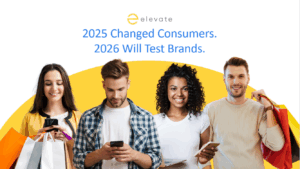 Elevate Caffeinated Insights