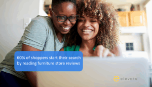 Holiday Sales
