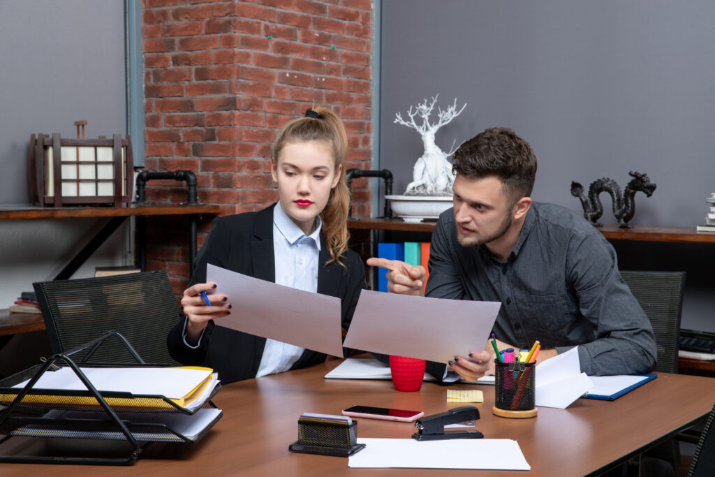 Personal Injury Marketing