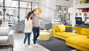 Confidence beats discounts