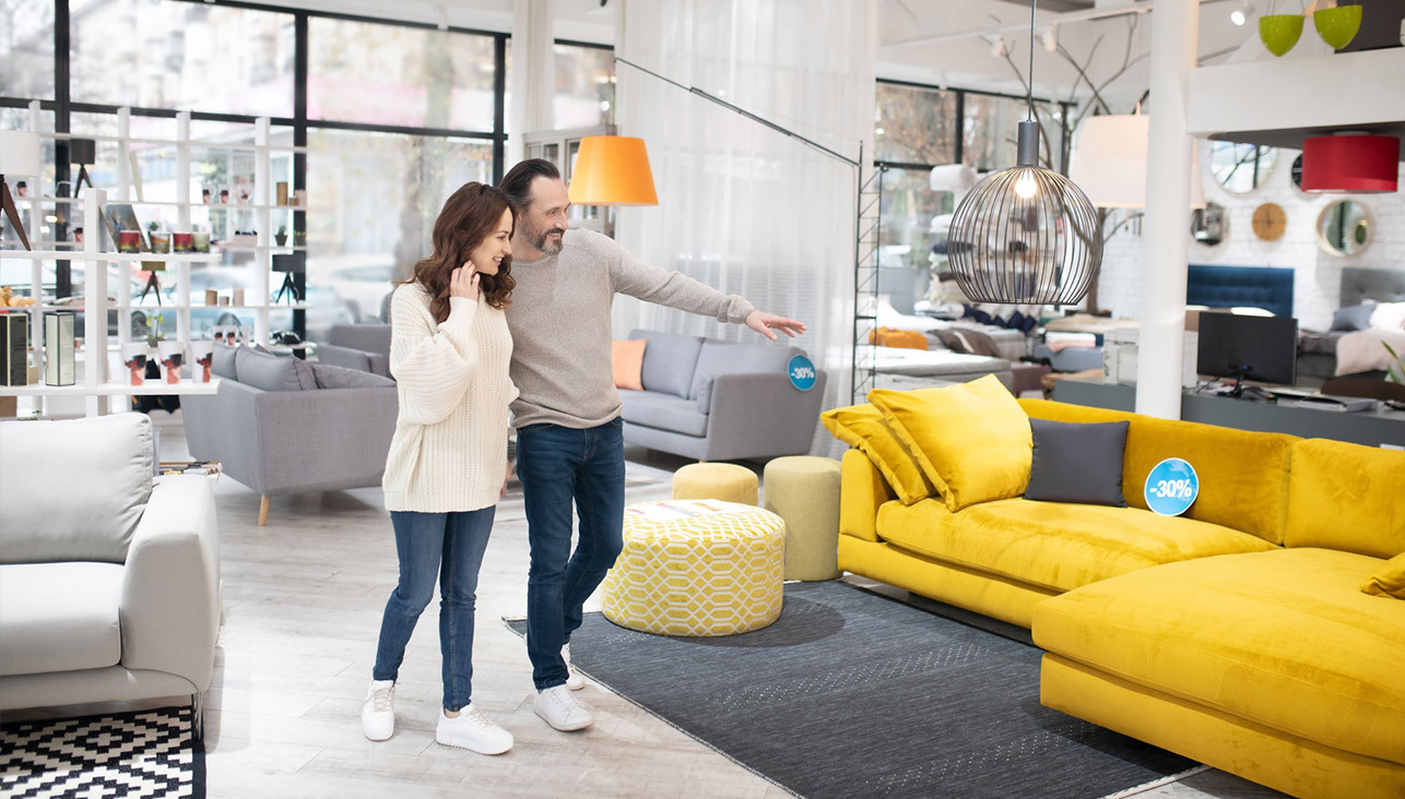 Confidence beats discounts