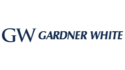 GW Gardner White