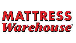 MATTRESS WAREHOUSE