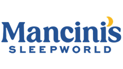 Mancinis