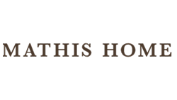 Mathis Home