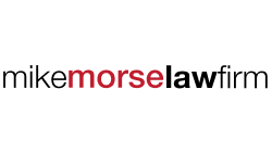 Mikemorselawfirm