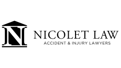 Nicolet Law1