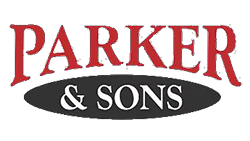 Parker & Sons