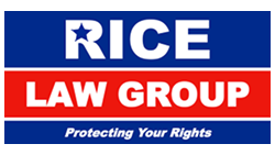 Rice Law Group
